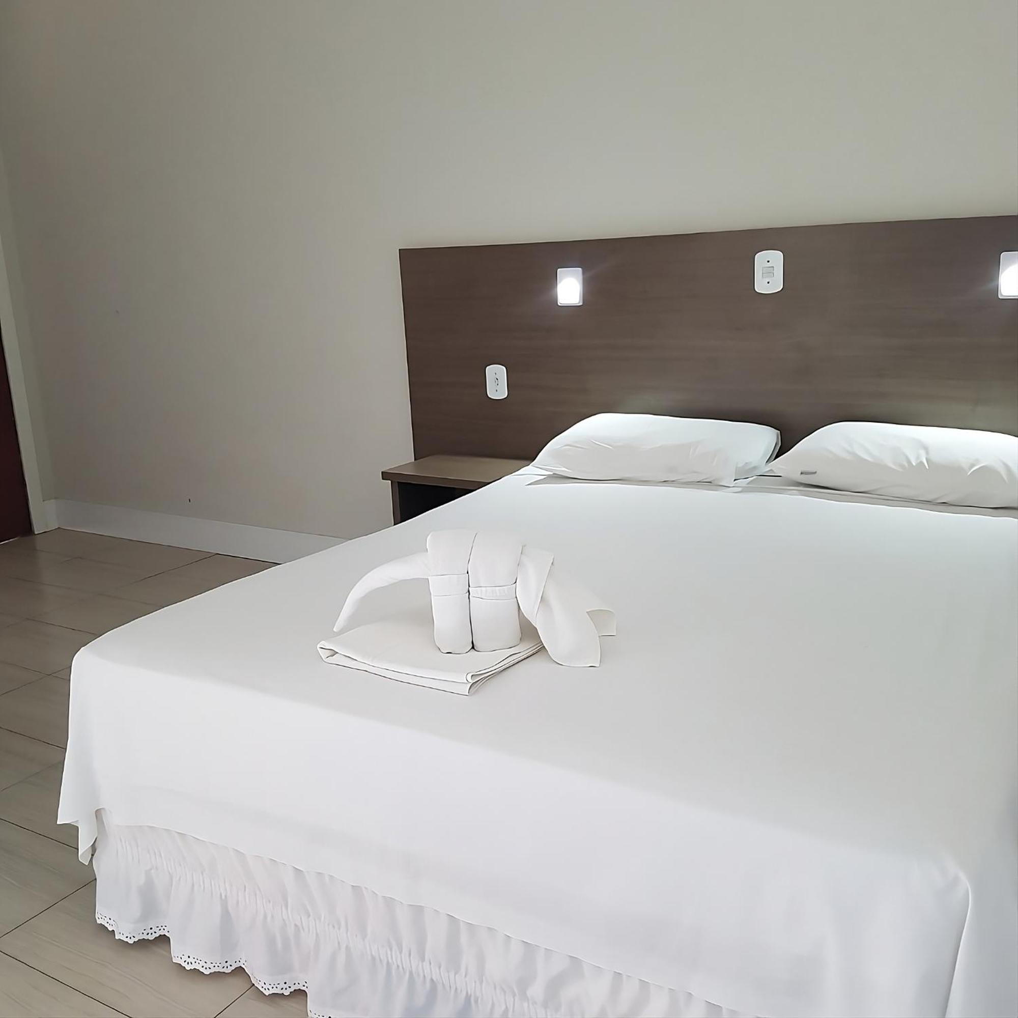 Hotel Refugio Bonito (Mato Grosso do Sul)