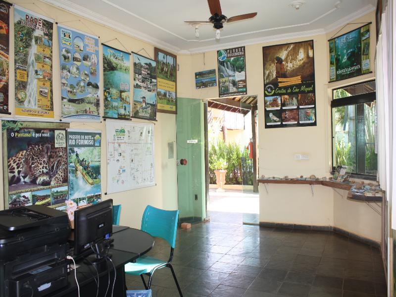 Refugio